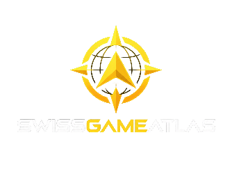 Swiss Game Atlas